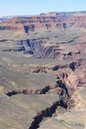 Grand Canyon Trip 2010 293-302 pano
